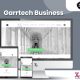 Garrtech-Business - XpertLab Technologies Private Limited