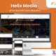 Helix-Media - XpertLab Technologies Private Limited