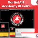 martial-art-of-india-xpertlab