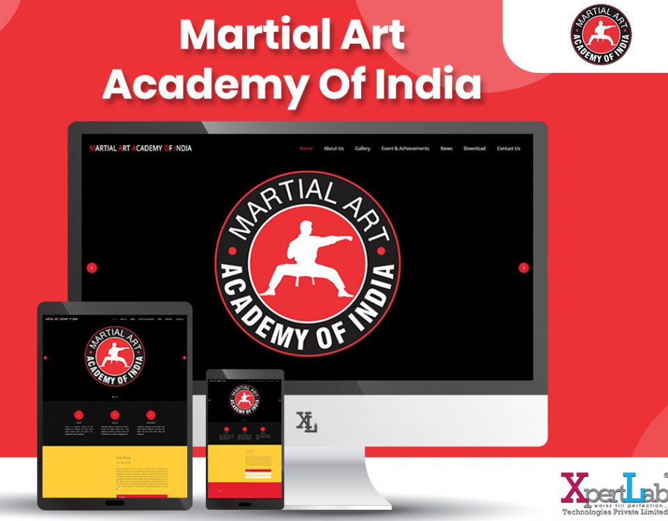 martial-art-of-india-xpertlab