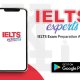 XpertLab Technologies Private Limited - ielts