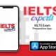 xpertlab technologies private limited - ielts