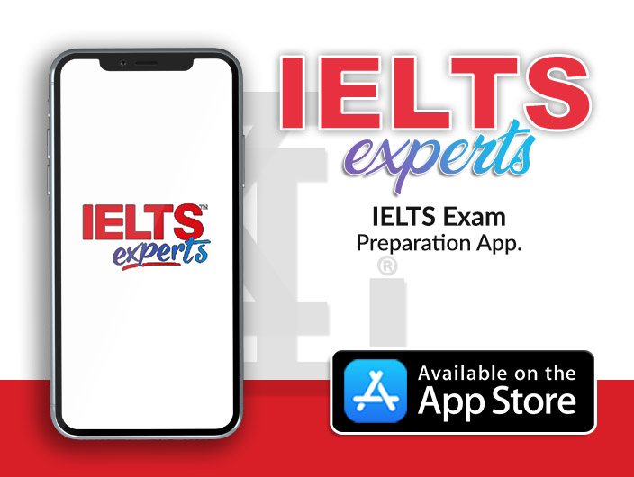 xpertlab technologies private limited - ielts