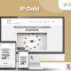 IP-Gold - XpertLab Technologies Private Limited