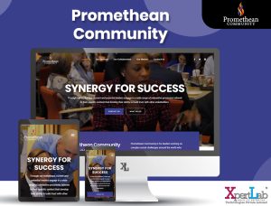 Promethean