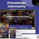 Promethean - xpertlab technologies private limited