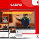 Sabifix - XpertLab Technologies Private Limited