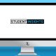Student-Insights - XpertLab Technologies Private Limited