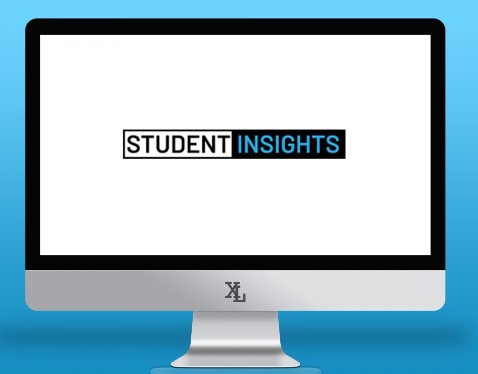 Student-Insights - XpertLab Technologies Private Limited