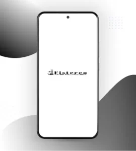 Fistereo
