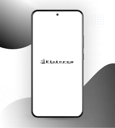 XpertLab Technologies Private Limited Android App Development Fistereo