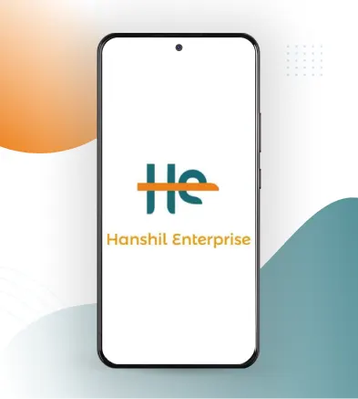 XpertLab Technologies Private Limited Android App Development Hanshil Enterprise