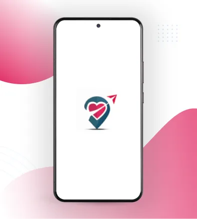 XpertLab Technologies Private Limited Android App Development Loveternational