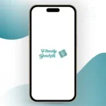 XpertLab Technologies Private Limited Mobile App Development Family Basket