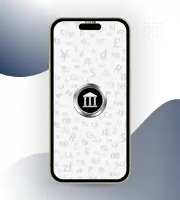 Garrtech Funding