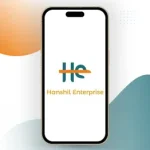 XpertLab Technologies Private Limited Mobile App Development Hanshil Enterprise
