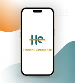 Hanshil Enterprise