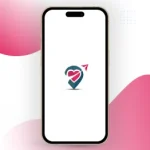 XpertLab Technologies Private Limited Mobile App Development Loveternational