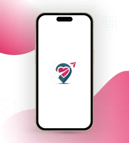 Loveternational
