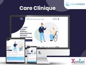 Care Clinique