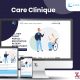 care-clinique - xpertlab technologies private limited