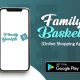 family-basket - xpertlab technologies private limited