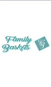 familybaskets-android-1