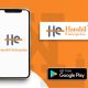 hanshil - - xpertlab technologies private limited