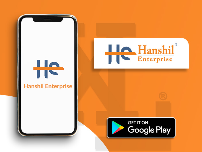 hanshil - - xpertlab technologies private limited