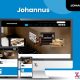 johannus - XpertLab Technologies Private Limited