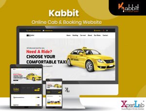 Kabbit