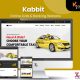 kabbit - xpertlab technologies private limited