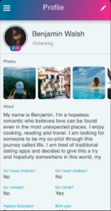 loveternational-1-ios-xpertlab technologies private limited