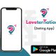 loveternational - xpertlab technologies private limited
