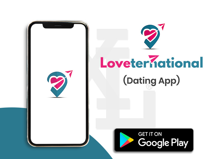 loveternational - xpertlab technologies private limited