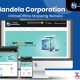 mandela - XpertLab Technologies Private Limited