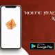 noetic-health - android app development - xpertlab