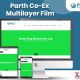parth - XpertLab Technologies Private Limited