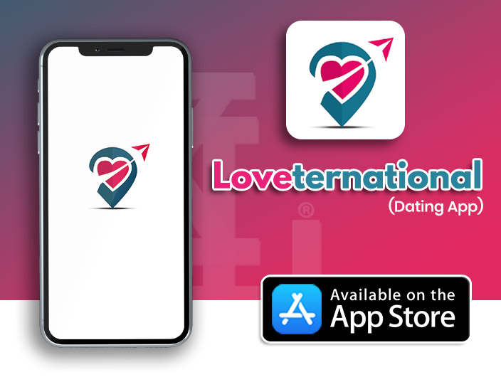 xpertlab technologies private limited ios - loverternational