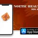 xpertlab technologies private limited iosnoetic
