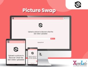 Picture Swap