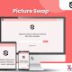 Picture-Swap - xpertlab technologies private limited