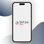 XpertLab Technologies Private Limited Mobile App Development skill Job Mela