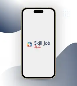 Skill Job Mela