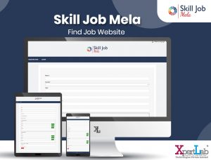 Skill Job Mela