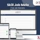 skill-job-mela - XpertLab Technologies Private Limited