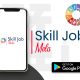 skill-job-mela - xpertlab technologies private limited