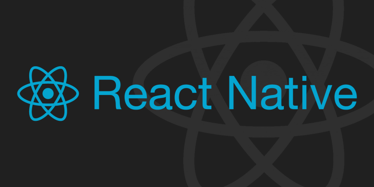An Introduction to React Native