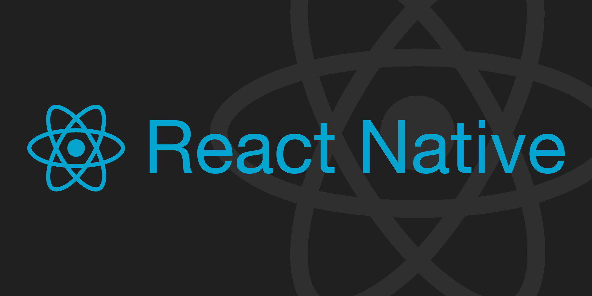 XpertLab Technologies Private Limited - React Native