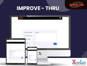 Improve Thru